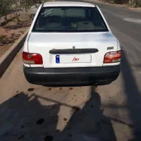 پرایددوگانه|خودرو سواری و وانت|گرمسار, |دیوار