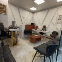 40متر بر 4با سند تک برگ بر 133