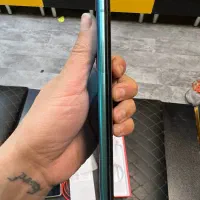 گوشی وان پلاس۸پرو|موبایل|جوانرود, |دیوار