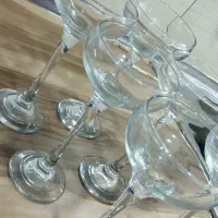ظرف|ظروف سرو و پذیرایی|ماهدشت, |دیوار