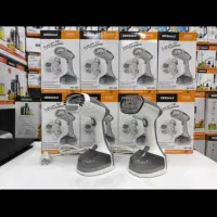 اتوبخار ایستاده بخارگر دستی دستگاه اتو بخار روز زن