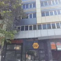 رهن مغازه در پارک شهر|اجارهٔ مغازه و غرفه|رشت, پورسینا|دیوار