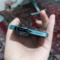اپل iPhone 13 Pro Max با حافظهٔ ۲۵۶ گیگابایت|موبایل|مشهد, هفت تیر|دیوار