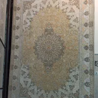 حراج فرش|فرش|نقده, |دیوار