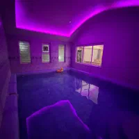 ویلا/هفت باغ/استخردار|فروش خانه و ویلا|ماهان, |دیوار