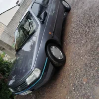 نیاز به مسافر از لولمان به رشت