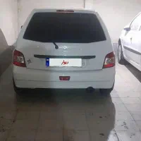 111|خودرو سواری و وانت|تهران, شهرک طالقانی|دیوار