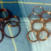 سیم مسی|مصالح و تجهیزات ساختمان|مشهد, رده|دیوار