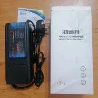 شارژر 60 ولت