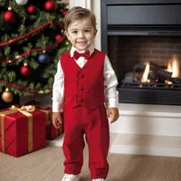 خیاط کودک|استخدام صنعتی، فنی، مهندسی|رشت, دیانتی|دیوار