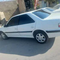 پرشیاموترجدیدمدل ۱۴۰۲|خودرو سواری و وانت|ایذه, |دیوار