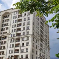 58متر-1خواب-برج-مجلل-شاهکار-معماری