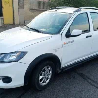 کوییک مدل 1401