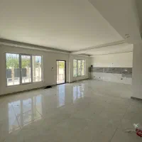 خانه ویلایی 580 متر و بنا ۱۲۰متر نوساز|فروش خانه و ویلا|ماسال, |دیوار