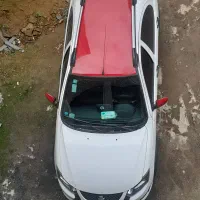 کوییک sr استاندارد۸۵گانه