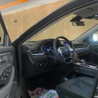 ۱۴۰۳ «« kmc j7|خودرو سواری و وانت|تهران, فردوس|دیوار