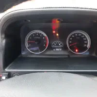 پراید 131 مدل 98 دوگانه بی رنگ|خودرو سواری و وانت|تهران, نیلوفر|دیوار