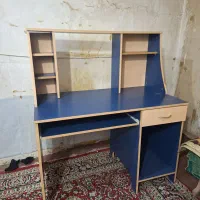 میز کامپیوتر