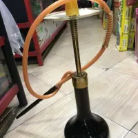 شریک با سرمایه جهت کار پر سود میخوام