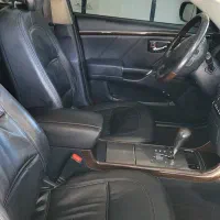 هیوندای آزرا گرنجور  اتاق کالیفرنیا|خودرو سواری و وانت|کرمان, |دیوار