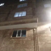 واحد گلستانک مهرشهر