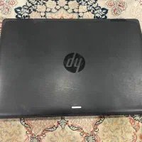 لب تاپ ۱۱ اینچ hp|رایانه همراه|مشهد, ده دی|دیوار