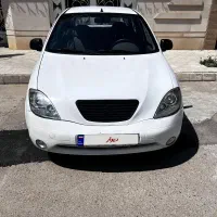 تیبا۱مدل ۹۳تک برگ