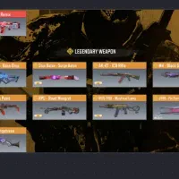 اکانت خوب  قیمت پایین