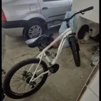 دوچرخه اورلورد|دوچرخه، اسکیت، اسکوتر|یزد, |دیوار