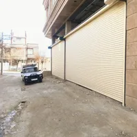 ساخت و تولید و تعمیر کرکره های برقی|مصالح و تجهیزات ساختمان|سلماس, |دیوار