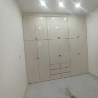نصب و تعمیر کابینت و کمد دیواری|خدمات پیشه و مهارت|شاهینشهر, طالقانی|دیوار