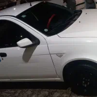 ساینا s 1403