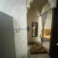 اجاره خانه ویلایی ۷۰ متری راه جدا،|اجارهٔ خانه و ویلا|قائمشهر, |دیوار