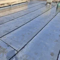 نصب و فروش ایزوگام وقیر|خدمات پیشه و مهارت|مبارکه, |دیوار