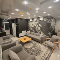 66متر-2خوابه-پارکینگ-اختصاصی