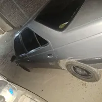 پژو 405 جی ال ایکس (GLX)، مدل ۱۳۹۰|خودرو سواری و وانت|زاهدان, |دیوار