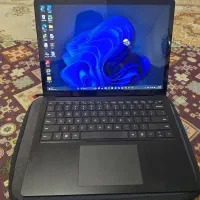 Surface Laptop 5 قویترین کانفیگ