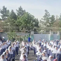 تدریس خصوصی