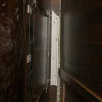 میز اداری و مدیریتی|مبلمان اداری|خرم‌آباد, |دیوار