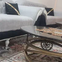 میزعسلی