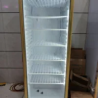 یخچال ایستاده|فروشگاه و مغازه|یاسوج, |دیوار