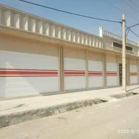 ***Akroll Altecکرکره برقی با تیغه استاندارد*