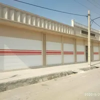***Akroll Altecکرکره برقی با تیغه استاندارد*