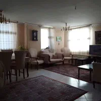 ۹۸متر پروژه/آسانسور دار/رودکی تقاطع هاشمی