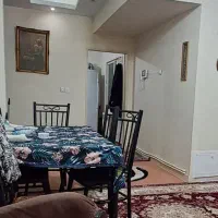 ناهارخوری ۶ نفره