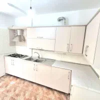 آپارتمان 53متر /پارکینگ غیر مزاحم/بوستان سعدی|فروش آپارتمان|تهران, سلسبیل شمالی|دیوار