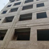پیش فروش واحد مسکونی واقع مرکز شهر آستارا|پیش‌فروش املاک|آستارا, |دیوار