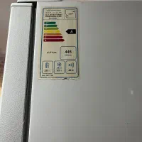 یخچال وفریزر|یخچال و فریزر|مریوان, |دیوار