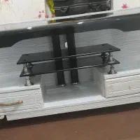 درحد نو