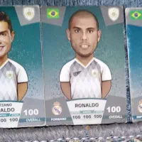 پک پنج تایی کیمدی 100